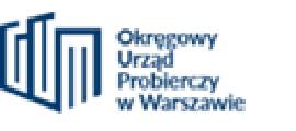 OUP Warszawa